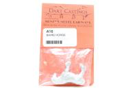 A16Dart
