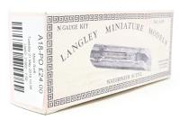 A18 Canal Boats and Lock Gates A18 Canal Boats and Lock Gates