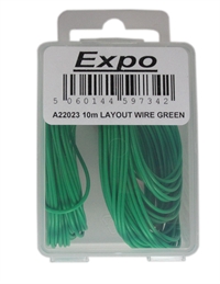 A22023-0.2mm