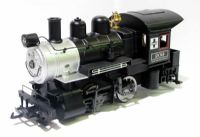 A28105RC