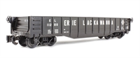 A41030
