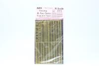 A44