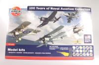 A50105 100th Anniversary of Naval Aviation