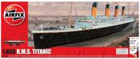 A50146A RMS Titanic Gift Set