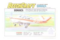 A703 Beechcraft Bonanza