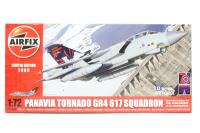 A73008 Panavia Tornado GR.4 - 617 Squadron - 70th Anniversary of the Dambusters - Limited Edition