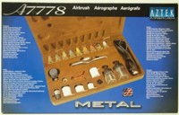 A7778TET