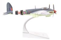AA32809 De Havilland Mosquito FB Mk VI Royal Air Force HR118/3-W No235 Squadron, June 1944