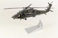 AA35908A Sikorsky UH-60L 'Blackhawk Down' Super-Six One, Operation Gothic Serpent,Mogadishu 20th Anniversary