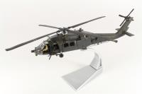 AA35908B Sikorsky UH-60L 'Blackhawk Down' Super-Six Four, Operation Gothic Serpent,Mogadishu 20th Anniversary