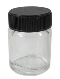 AB52
