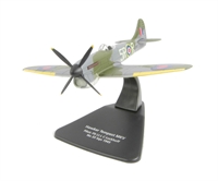 AC006 Hawker Tempest MkV