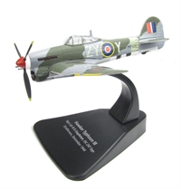 AC013 Hawker Typhoon Mk 1b