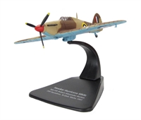 AC018 Hurricane MkIIc.