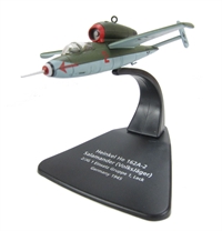 AC019 Heinkel HE162