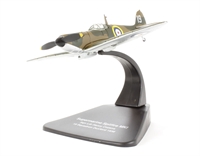 AC029 Prewar 19 Squadron Spitfire RAF