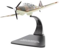 AC109