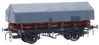 Steel Coil A/KAV Wagon Pack - Pack A/B/C - Bauxite