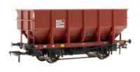 ACC1020-HUO-EXL 24.5 Ton HOP24/HUO coal hoppers in Bauxite