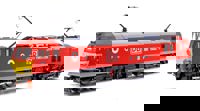 ACC2203-92015