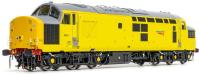 Class 97/3 97301 in Network Rail yellow - Exclusive to Accurascale