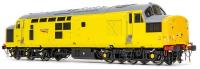 Class 97/3 97301 in Network Rail yellow - Exclusive to Accurascale