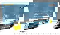 ACC2398-DCC