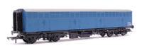 ACC2415-W2938 Siphon G - Dia. O.33 (NMV) - BR Rail Blue: W2980
