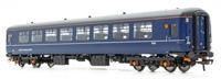 ACC2912 BR Mk.2b TSO 5453 South Wales & West blue