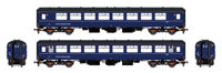 ACC2914 BR Mk.2b TSO 5491 South Wales & West blue