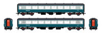 ACC2920 BR Mk.2c (large toilet window) TSO M5532 Blue/Grey w/InterCity