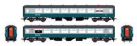 ACC2922 BR Mk.2c (large toilet window) TSO(T) M6526 Blue/Grey w/InterCity