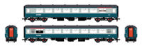 ACC2925 BR Mk.2c (large toilet window) TSO(T) SC6518 Blue/Grey w/ScotRail