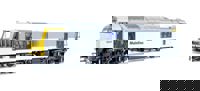 ACC3036-DCC Class 60 60075 Liathach Mainline Grey Diesel Locomotive - DCC Sound