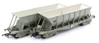 ACC3070 ICI Hopper - 1973 to 1992 - Twin Pack B
