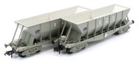 ACC3073 ICI Hopper - 1973 to 1992 - Twin Pack E