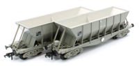 ACC3074 ICI Hopper - 1992 to 1997 - Twin Pack A
