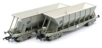 ACC3077 ICI Hopper - 1992 to 1997 - Twin Pack D