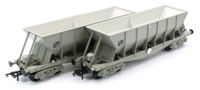 ACC3078 ICI Hopper - 1992 to 1997 - Twin Pack E