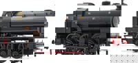 ACC3117 Hunslet Austerity 0-6-0 Saddle Tank NCB North East No.59 Steam Locomotive - DCC Sound