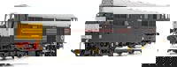 ACC3188-DCC Class 31 31602 Chimaera Fragonset Diesel Locomotive - DCC Sound