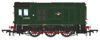ACC3191