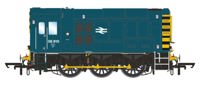 ACC3192