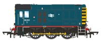 ACC3193