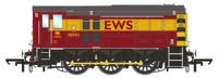 ACC3197