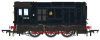 ACC3201-DCC