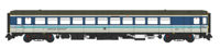 ACC3497 Class 153 Single Car DMU 153301 Regional Railways