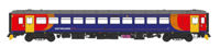 ACC3499 Class 153 Single Car DMU 153311 Stagecoach East Midlands Trains