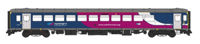 ACC3502-DCC Class 153 Single Car DMU 153351 Northern ‘Swoosh’ - DCC Sound