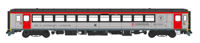 ACC3505 Class 153 Single Car DMU 153906 Transport for Wales Grey/Red